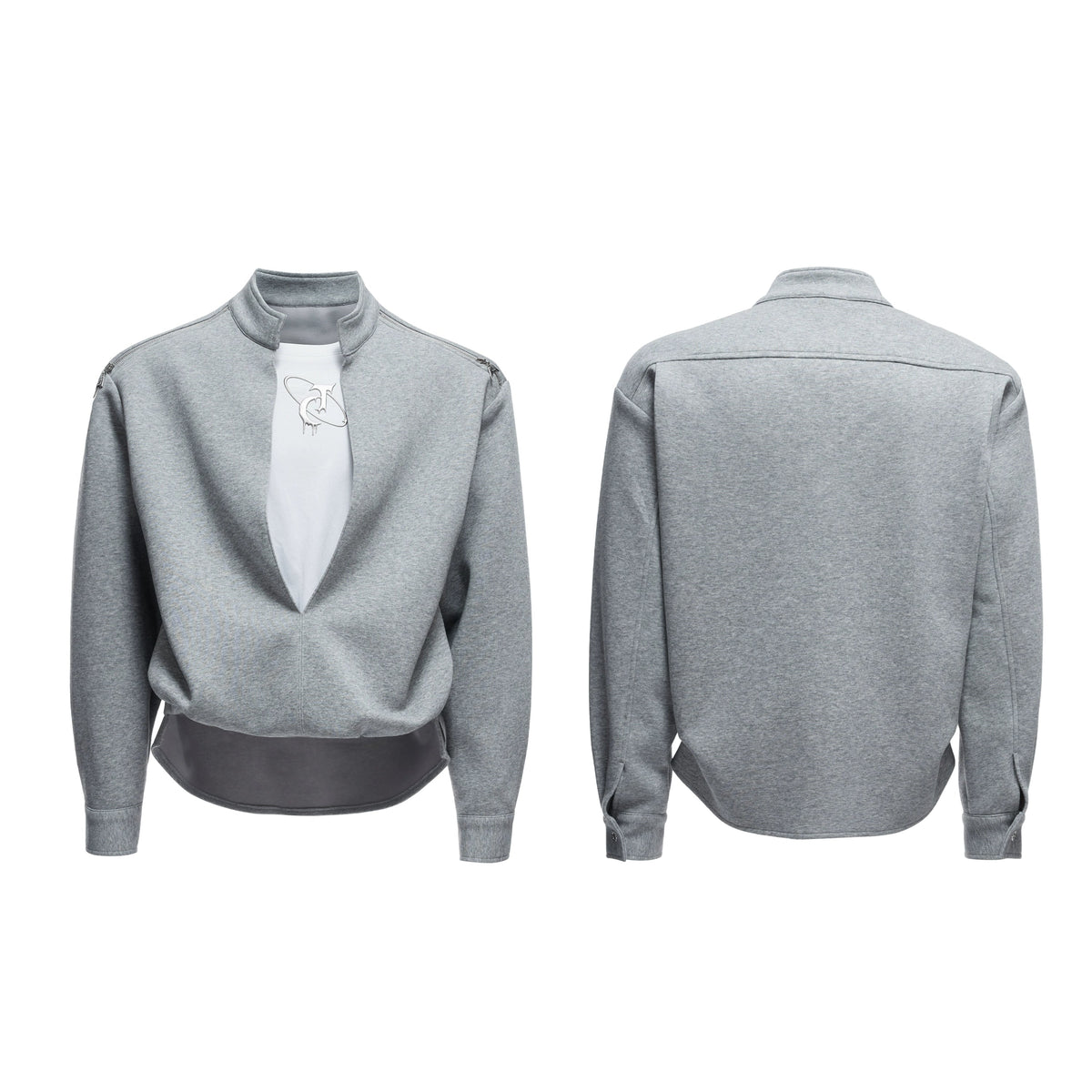 undefined,6060258699301,5880637769987,5880637769988,5880637769989