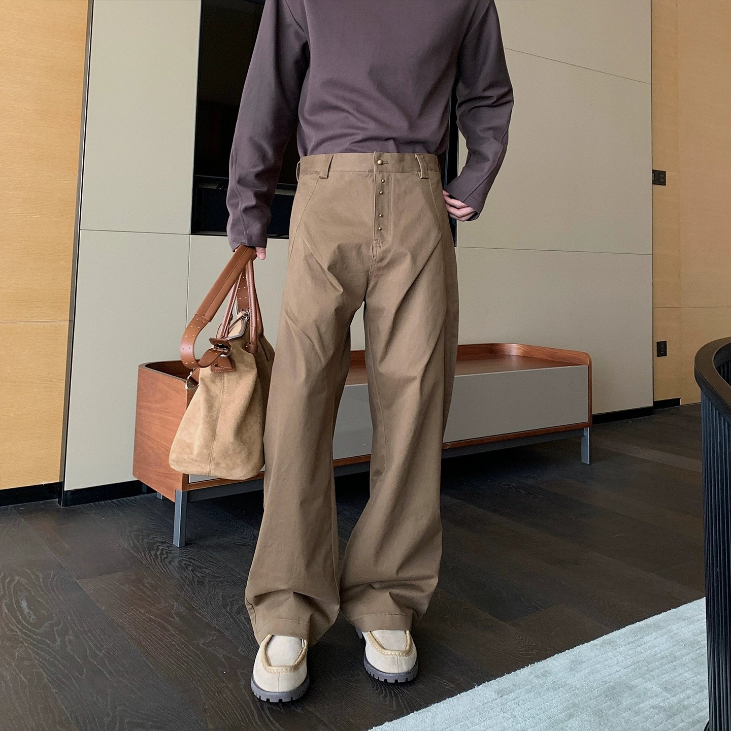 1627207:118472784,5946205409197,1627207:118472784,5946205409196,1627207:118472784,5946205409195,1627207:118472784,5946205409198,5946205409197,5946205409196,5946205409195,5946205409198