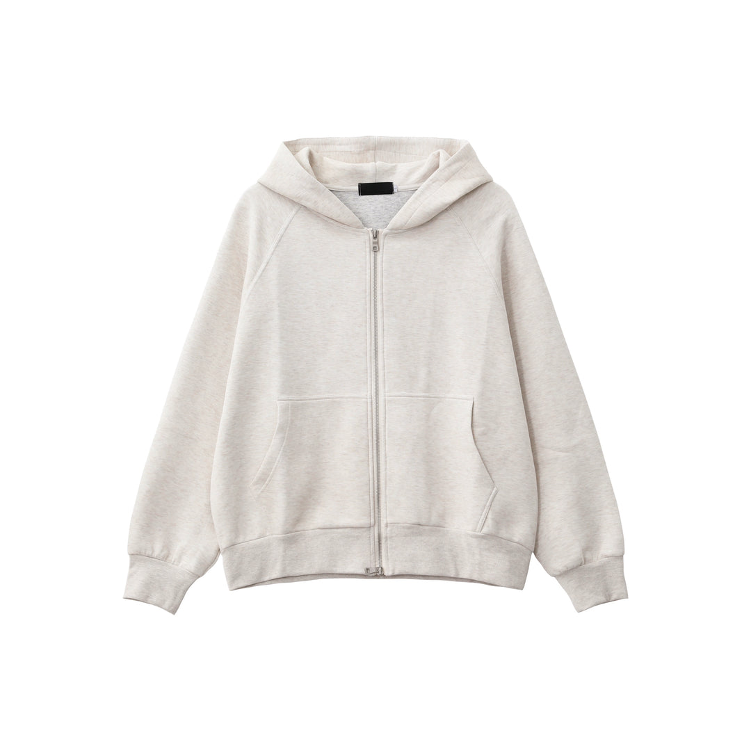 1627207:832198343,6105170103802,1627207:832198343,6105170103814,1627207:832198343,6105170103806,1627207:832198343,6105170103810,6105170103802,6105170103814,6105170103806,6105170103810