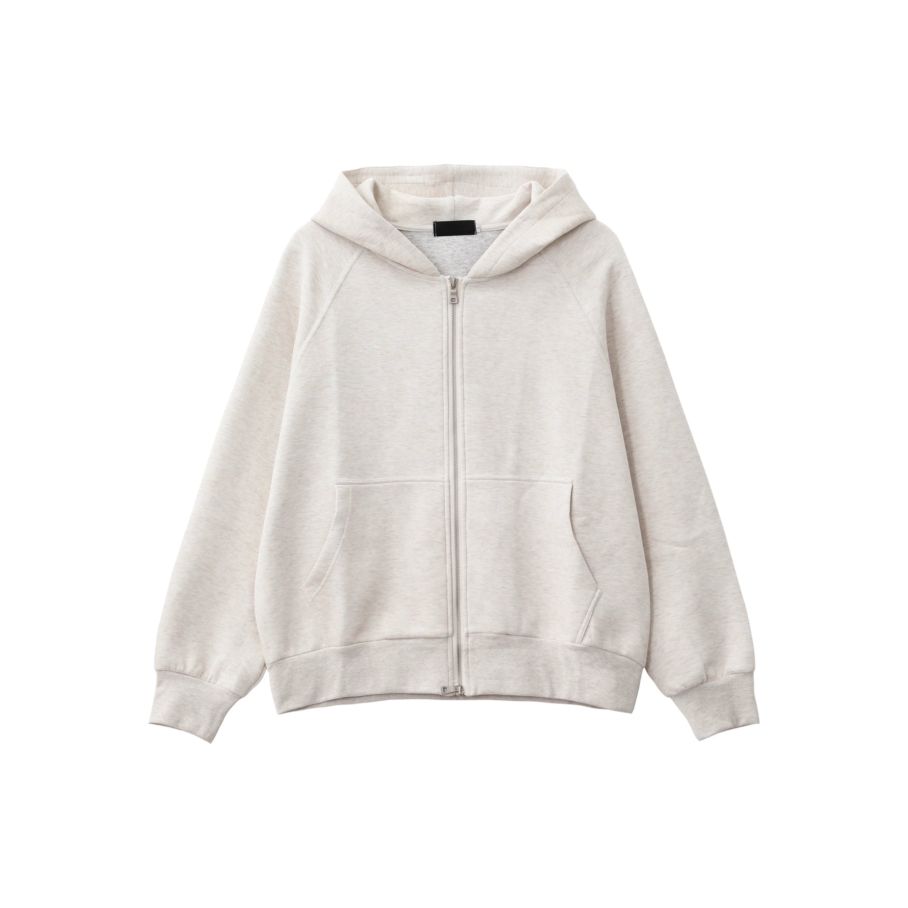 1627207:832198343,6105170103802,1627207:832198343,6105170103814,1627207:832198343,6105170103806,1627207:832198343,6105170103810,6105170103802,6105170103814,6105170103806,6105170103810