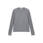 undefined,6079902818095,6079902818096,6079902818097