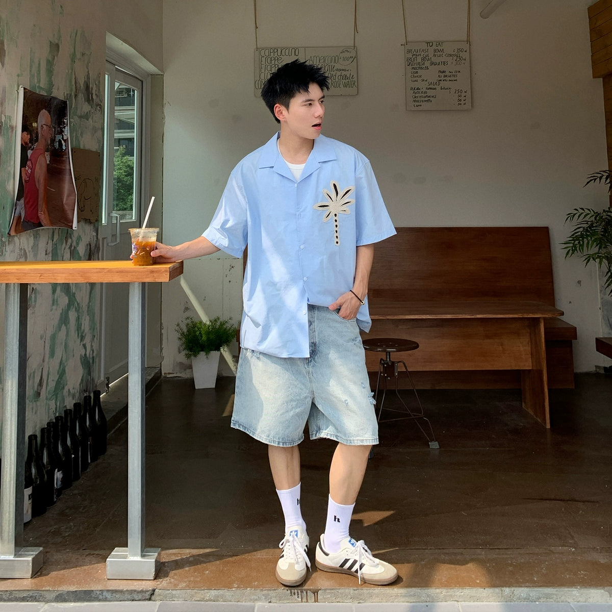 undefined,5965167743888,5965167743889,5965167743890