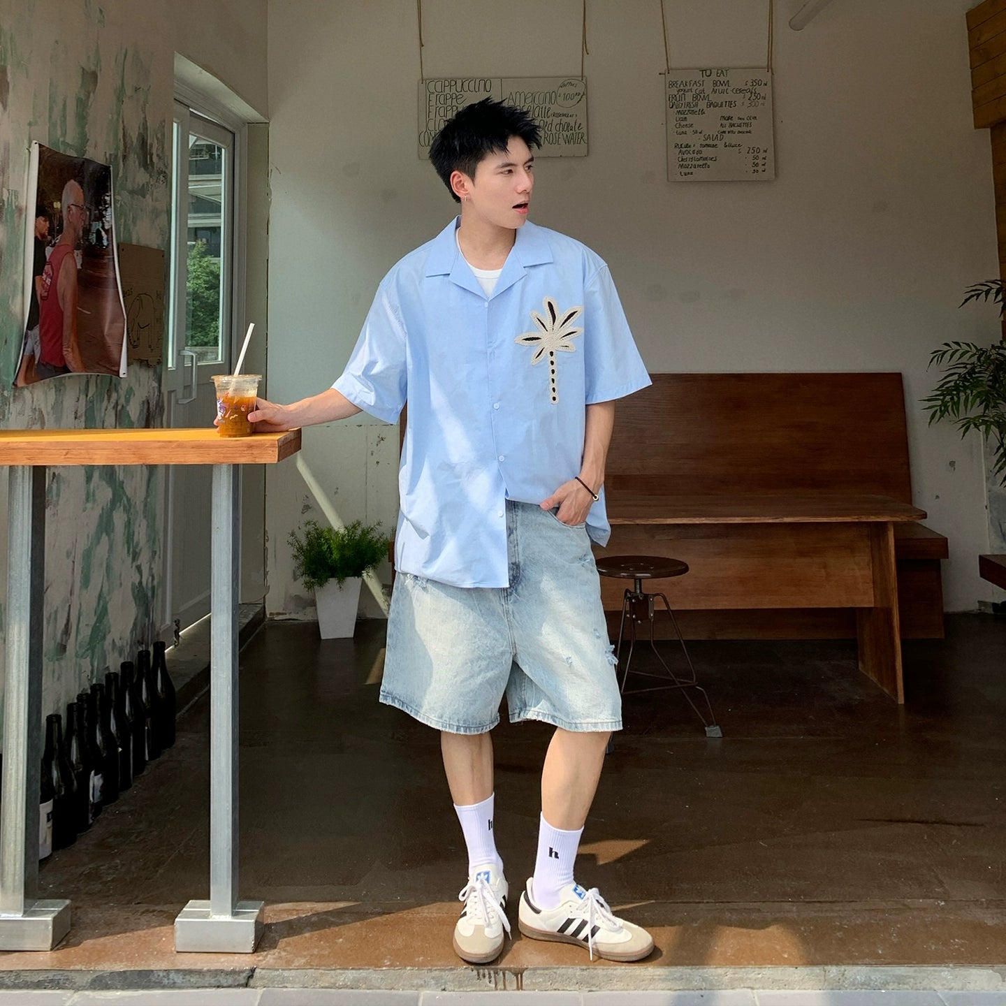 undefined,5965167743888,5965167743889,5965167743890