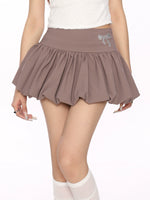 undefined,5740623257821,5740623257822,5740623257823,5791964852520