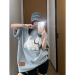 undefined,5785360400522,5785360400523,5785360400524,5785360400525