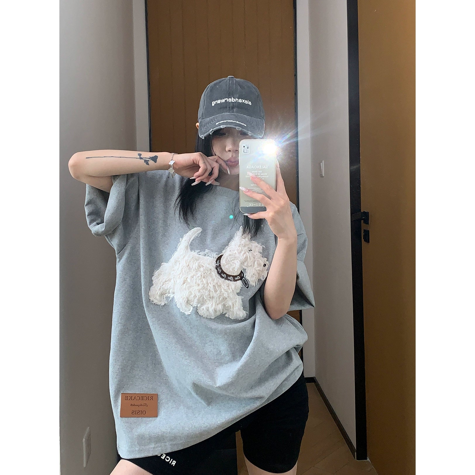 undefined,5785360400522,5785360400523,5785360400524,5785360400525