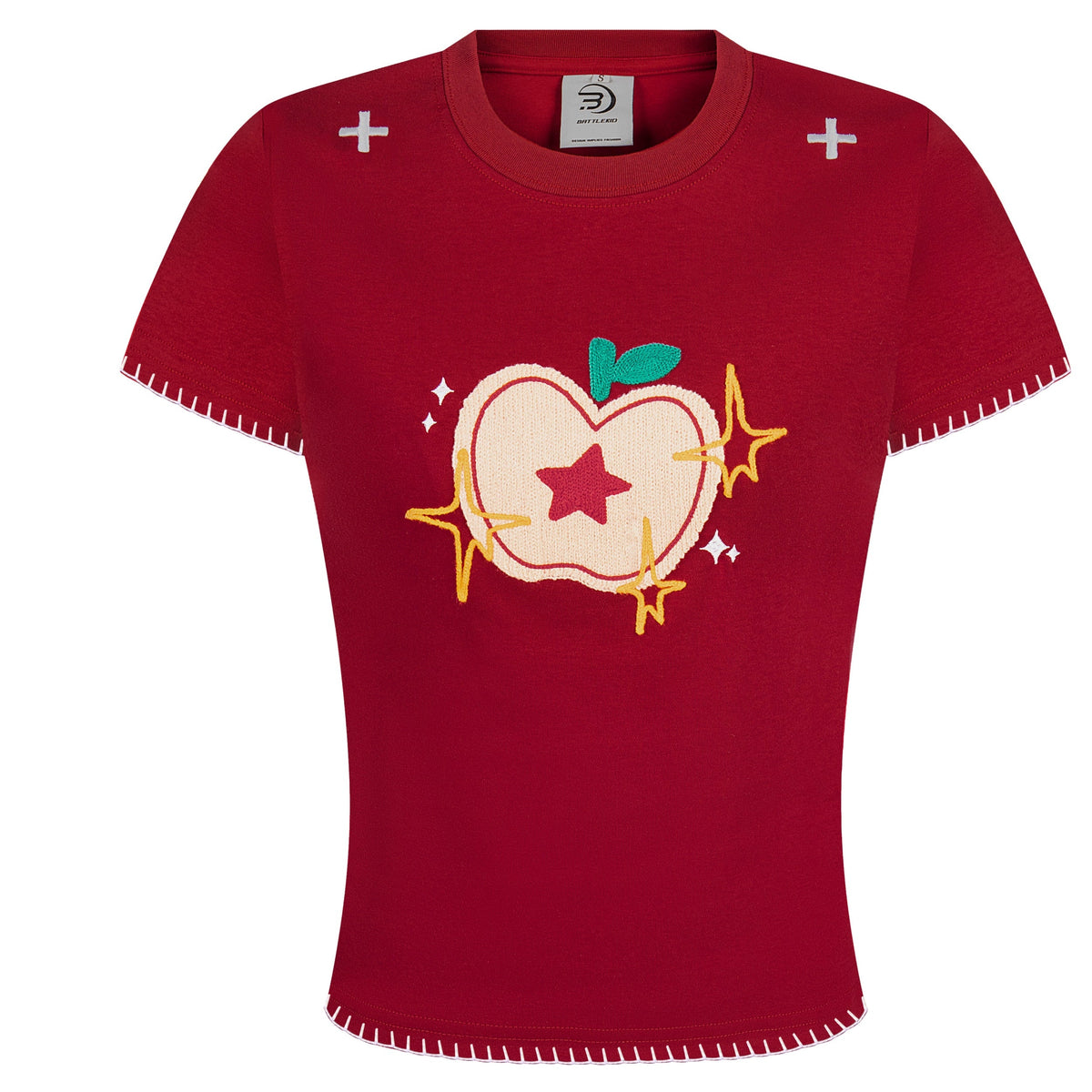 undefined,5773977873329,5773977873330,5773977873331