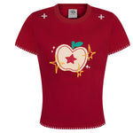 undefined,5773977873329,5773977873330,5773977873331