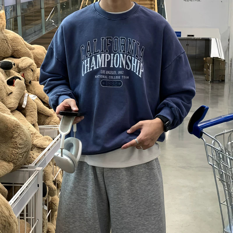 1627207:28338,6131327279950,1627207:28338,6131327279951,1627207:28338,6131327279952,6131327279950,6131327279951,6131327279952