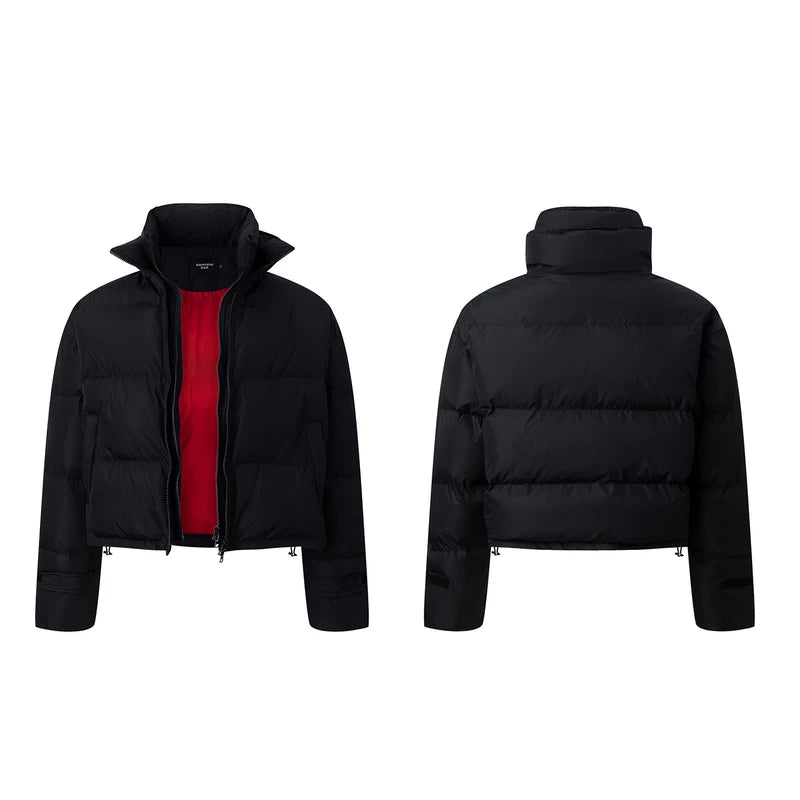 5832846:37159116,5978816604377,5832846:37159116,5978816604378,5832846:37159116,5978816604379,5978816604377,5978816604378,5978816604379