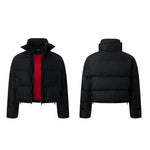 5832846:37159116,5978816604377,5832846:37159116,5978816604378,5832846:37159116,5978816604379,5978816604377,5978816604378,5978816604379