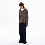 ,6088920051468,6088920051469,6088920051470