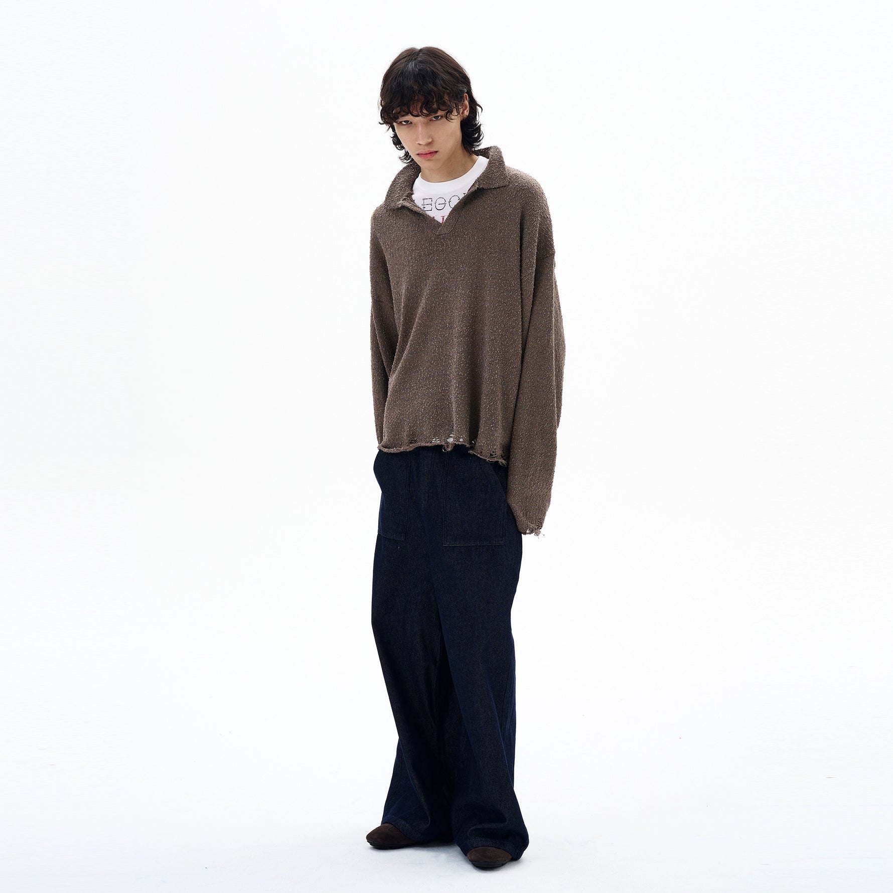 ,6088920051468,6088920051469,6088920051470