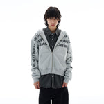 undefined,5909111576051,5909111576052,5909111576053,5909111576054