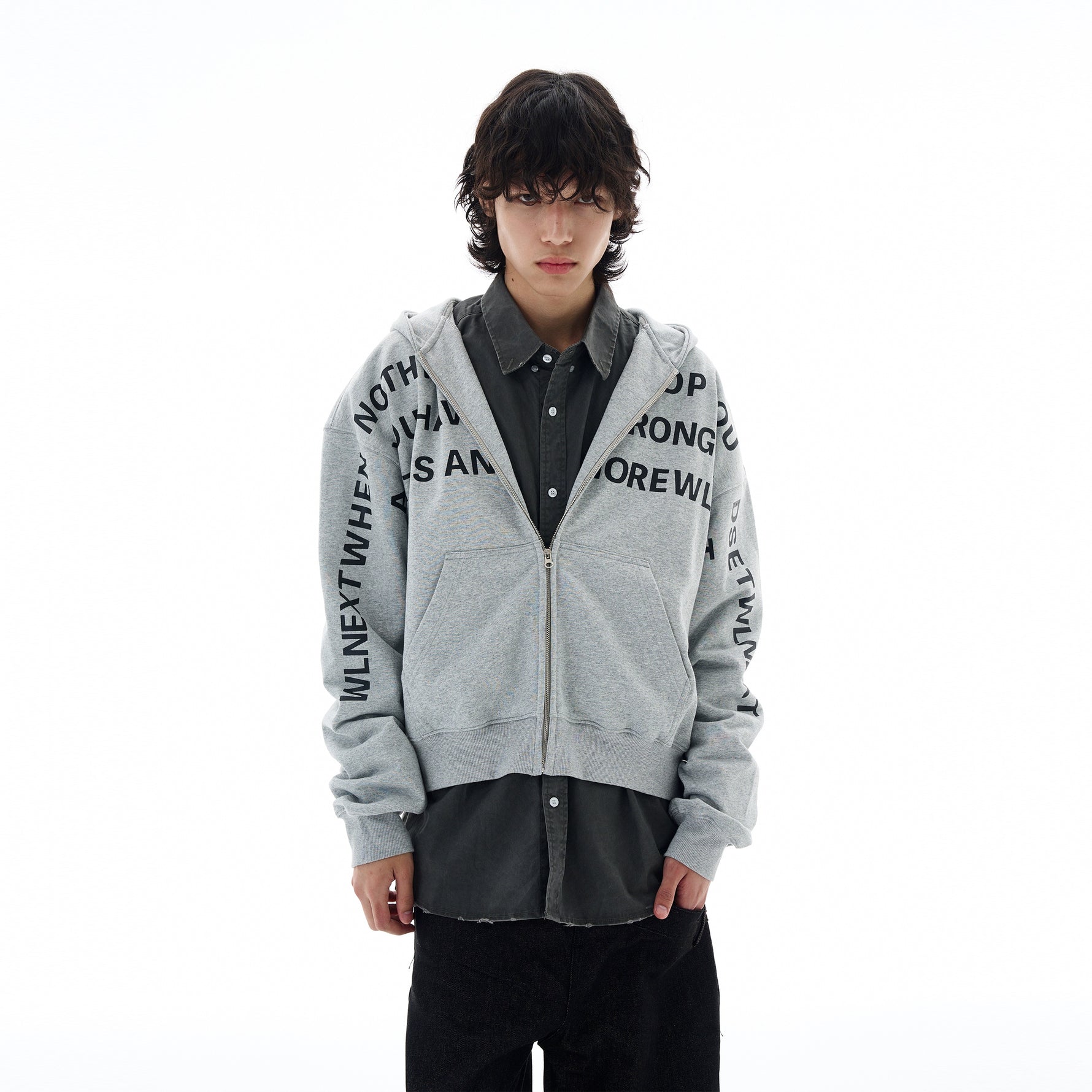 undefined,5909111576051,5909111576052,5909111576053,5909111576054