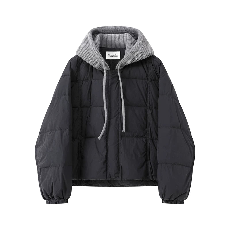 1627207:28341,6155070675522,1627207:28341,6155070675523,1627207:28341,6155070675524,6155070675522,6155070675523,6155070675524