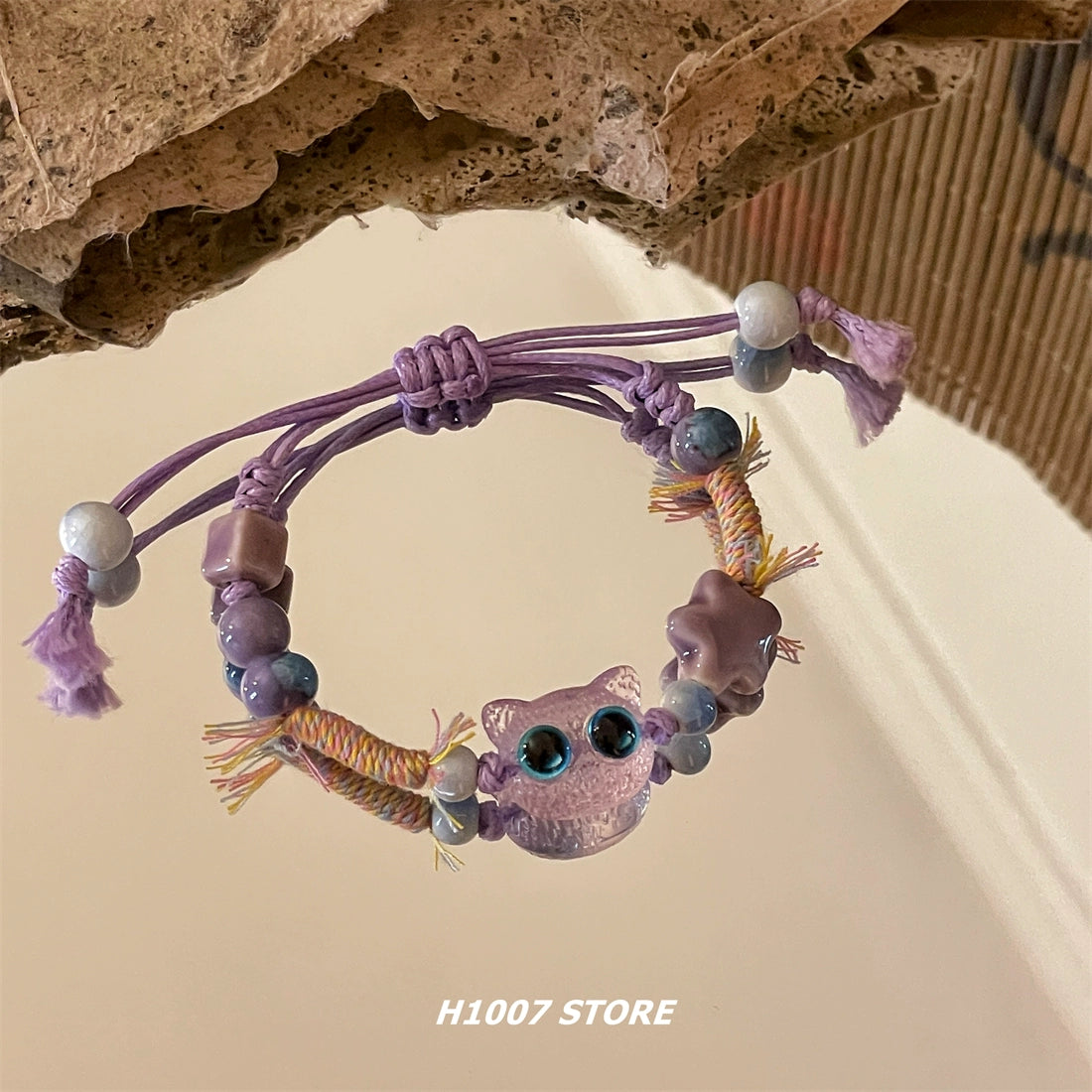 undefined,5957148291391