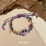 undefined,5957148291391