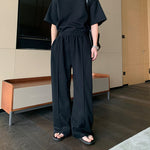 undefined,5747082444849,5747082444850,5747082444851,5747082444852