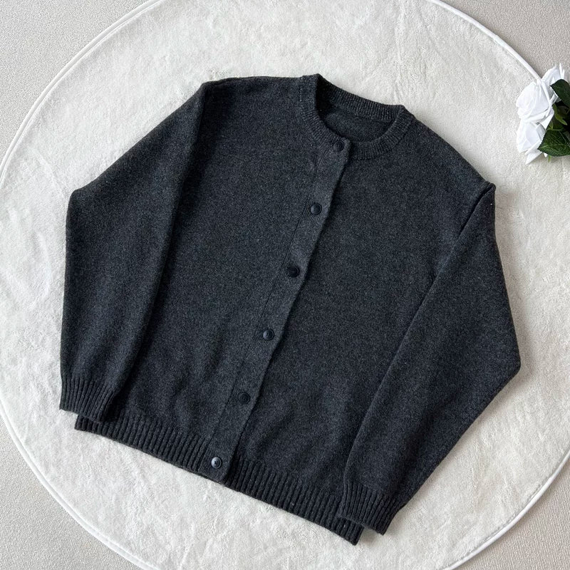 23748:3232478,5944199076254,23748:3232478,5944199076255,23748:3232478,5944199076256,23748:3232478,5944199076257,23748:3232478,5944199076258,5944199076254,5944199076255,5944199076256,5944199076257,5944199076258