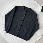 23748:3232478,5944199076254,23748:3232478,5944199076255,23748:3232478,5944199076256,23748:3232478,5944199076257,23748:3232478,5944199076258,5944199076254,5944199076255,5944199076256,5944199076257,5944199076258