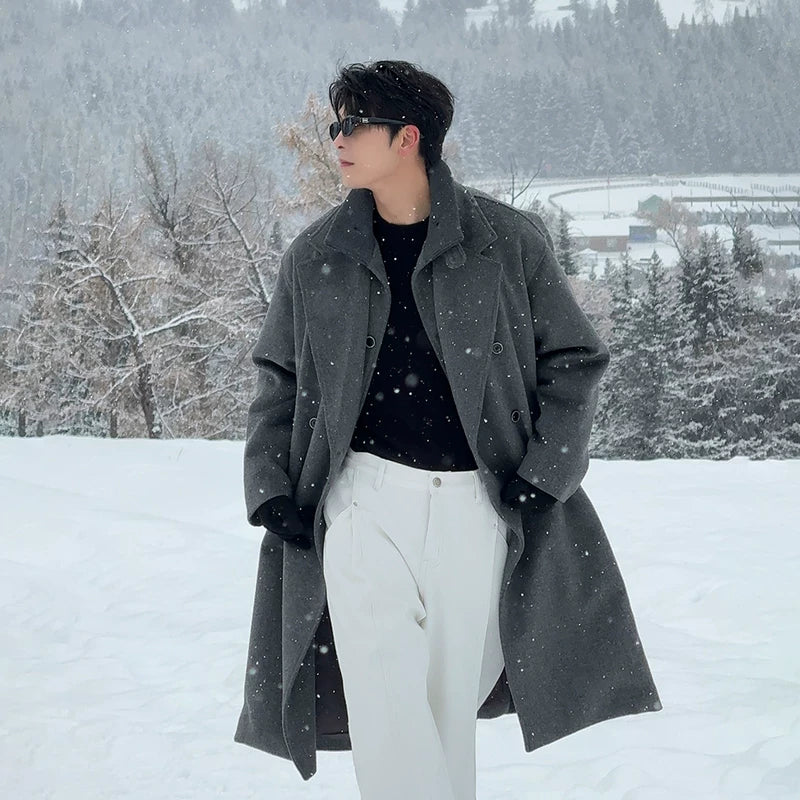 1627207:28334,5990560100995,1627207:28334,5990560100996,1627207:28334,5990560100997,1627207:28334,5990560100998,5990560100995,5990560100996,5990560100997,5990560100998