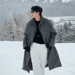 1627207:28334,5990560100995,1627207:28334,5990560100996,1627207:28334,5990560100997,1627207:28334,5990560100998,5990560100995,5990560100996,5990560100997,5990560100998