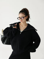 1627207:526396598,6131466767834,1627207:526396598,6131466767832,1627207:526396598,6131466767833,1627207:842264014,6131466767836,1627207:842264014,6131466767837,1627207:842264014,6131466767835,6131466767834,6131466767832,6131466767833