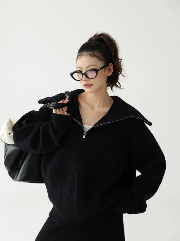 1627207:526396598,6131466767834,1627207:526396598,6131466767832,1627207:526396598,6131466767833,1627207:842264014,6131466767836,1627207:842264014,6131466767837,1627207:842264014,6131466767835,6131466767834,6131466767832,6131466767833