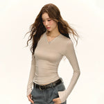 undefined,5983373954266,5983373954267,5983373954268,5983373954269