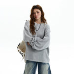 5121489:31661825,6150874735361,5121489:31661825,6150874735362,5121489:31661825,6150874735363,5121490:31661826,6150874735361,5121490:31661826,6150874735364,6150874735361,6150874735362,6150874735363