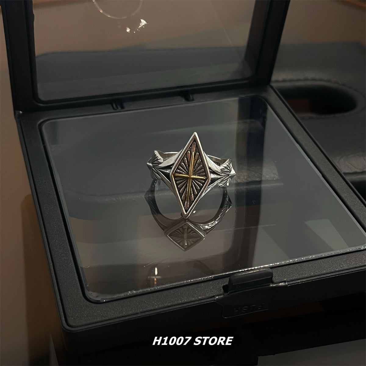 undefined,5543308992894