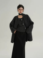 undefined,1627207:3232478,5947265732615,1627207:3232478,5947265732616,5947265732615,5947265732616