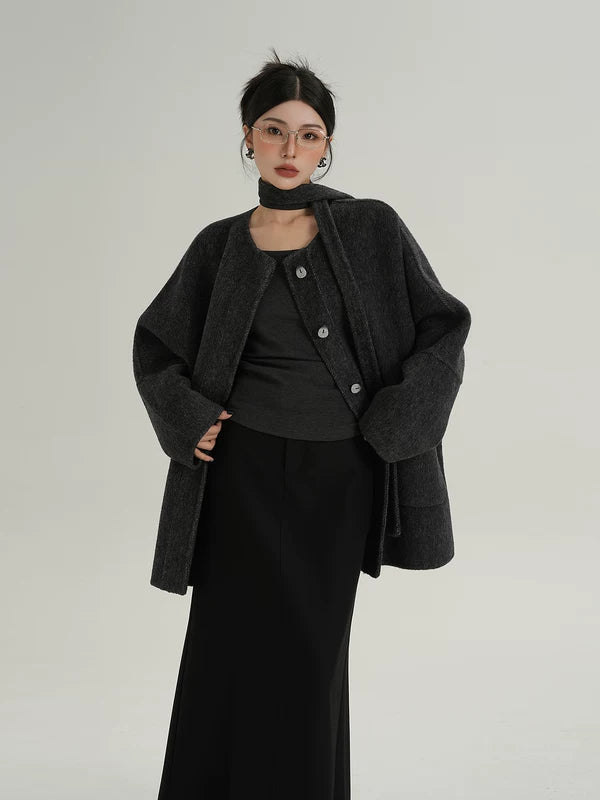 undefined,1627207:3232478,5947265732615,1627207:3232478,5947265732616,5947265732615,5947265732616