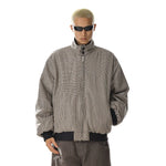 1627207:28341,6115552907932,1627207:28341,6115552907935,1627207:28341,6115552907933,1627207:28341,6115552907934,6115552907932,6115552907935,6115552907933,6115552907934