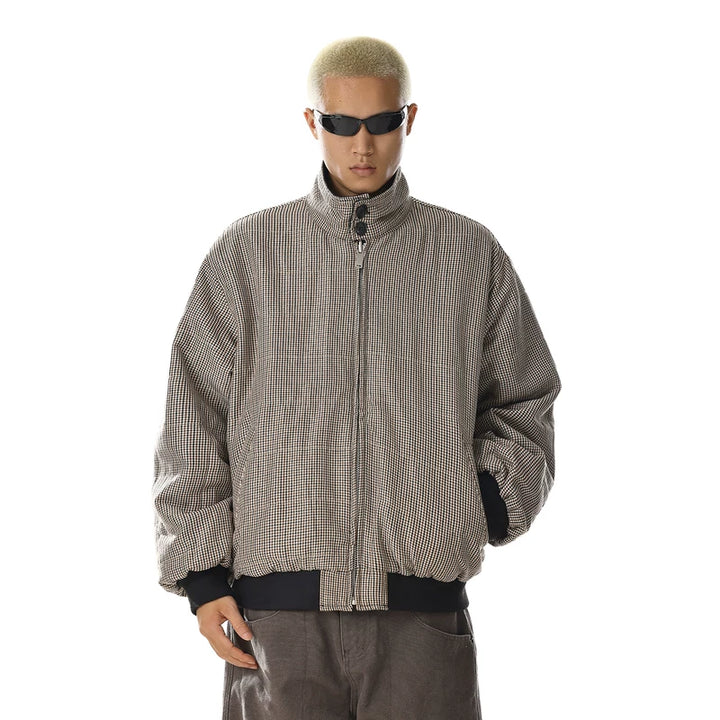 1627207:28341,6115552907932,1627207:28341,6115552907935,1627207:28341,6115552907933,1627207:28341,6115552907934,6115552907932,6115552907935,6115552907933,6115552907934