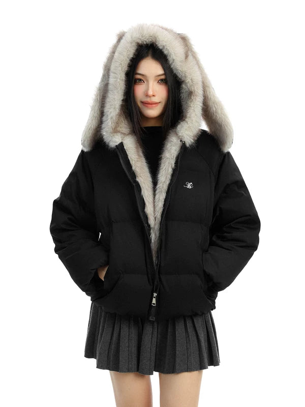 undefined,24665:28341,6155384831022,24665:28341,6155384831023,24665:28341,6155384831024,6155384831022,6155384831023,6155384831024