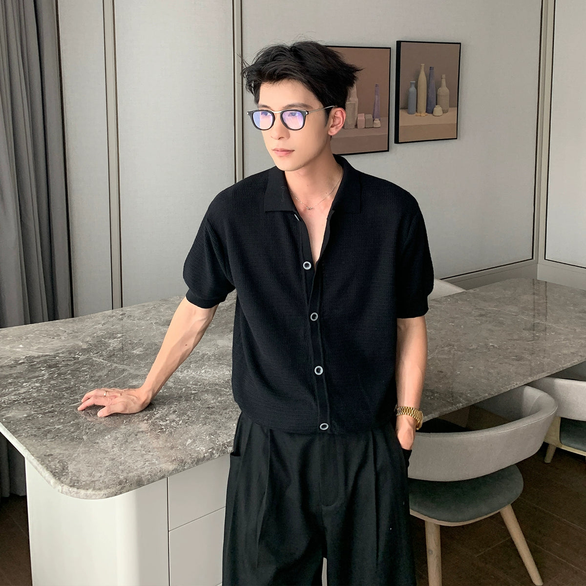 ,6032210626945,6032210626946,6032210626947,6032210626948