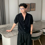 ,6032210626945,6032210626946,6032210626947,6032210626948