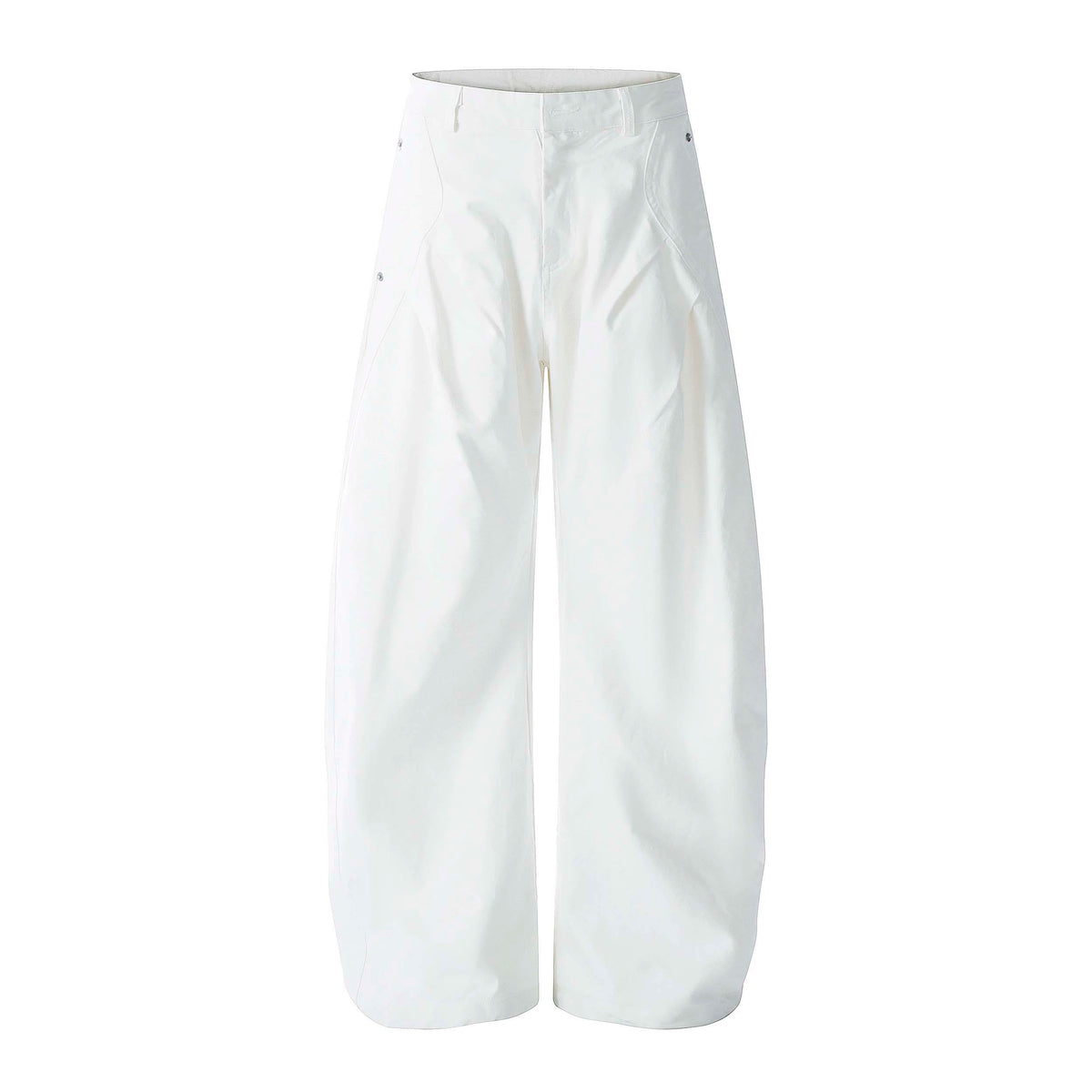 undefined,5855443213205,5855443213206,5855443213207,5855443213208,5855443213209