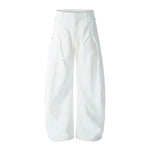 undefined,5855443213205,5855443213206,5855443213207,5855443213208,5855443213209