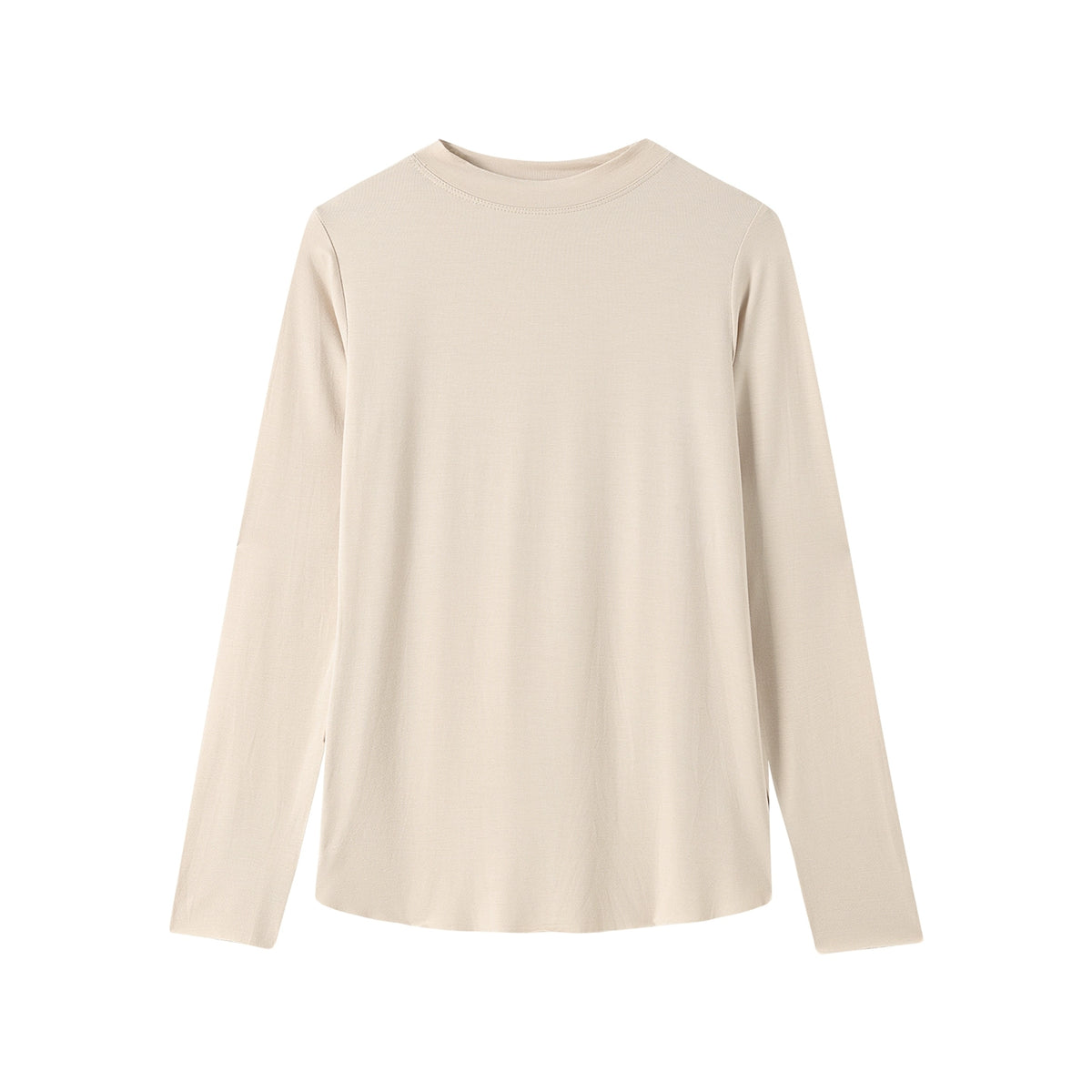 undefined,6081518951172,6081518951173,6081518951174,6081518951175