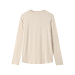 undefined,6081518951172,6081518951173,6081518951174,6081518951175