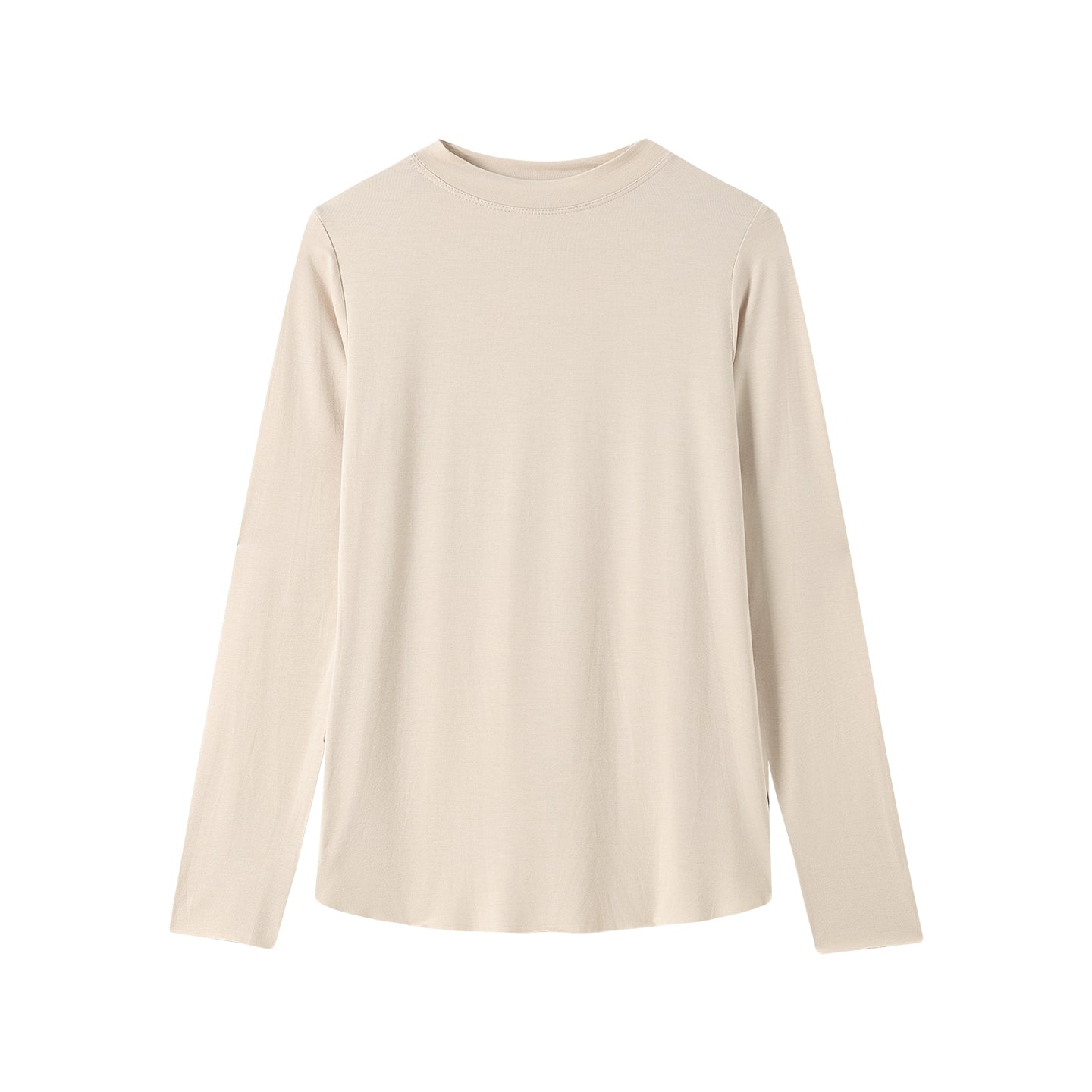 undefined,6081518951172,6081518951173,6081518951174,6081518951175