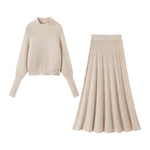 29176:383182319,6160489427583,29176:383182319,6160489427584,29176:383182319,6160489427585,6160489427583,6160489427584,6160489427585