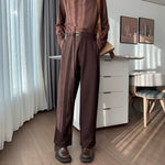 1627207:6588790,5950586397119,1627207:6588790,5950586397118,1627207:6588790,5950586397121,1627207:6588790,5950586397120,5950586397119,5950586397118,5950586397121,5950586397120