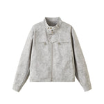 undefined,1627207:28334,6093441735740,1627207:28334,6093441735743,1627207:28334,6093441735741,1627207:28334,6093441735742,1627207:28334,6093441735739,6093441735740,6093441735743,6093441735741,6093441735742,6093441735739