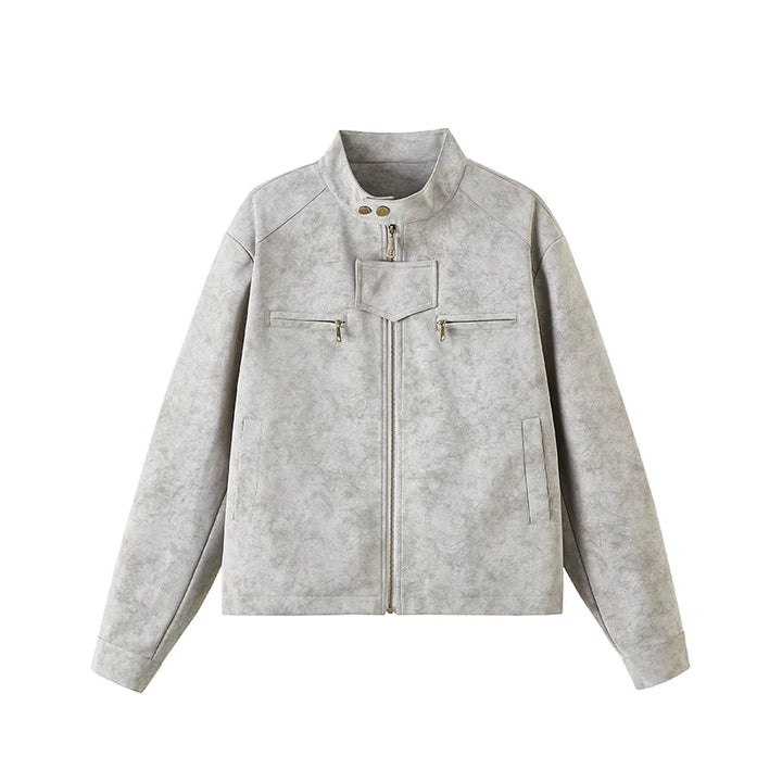 undefined,1627207:28334,6093441735740,1627207:28334,6093441735743,1627207:28334,6093441735741,1627207:28334,6093441735742,1627207:28334,6093441735739,6093441735740,6093441735743,6093441735741,6093441735742,6093441735739