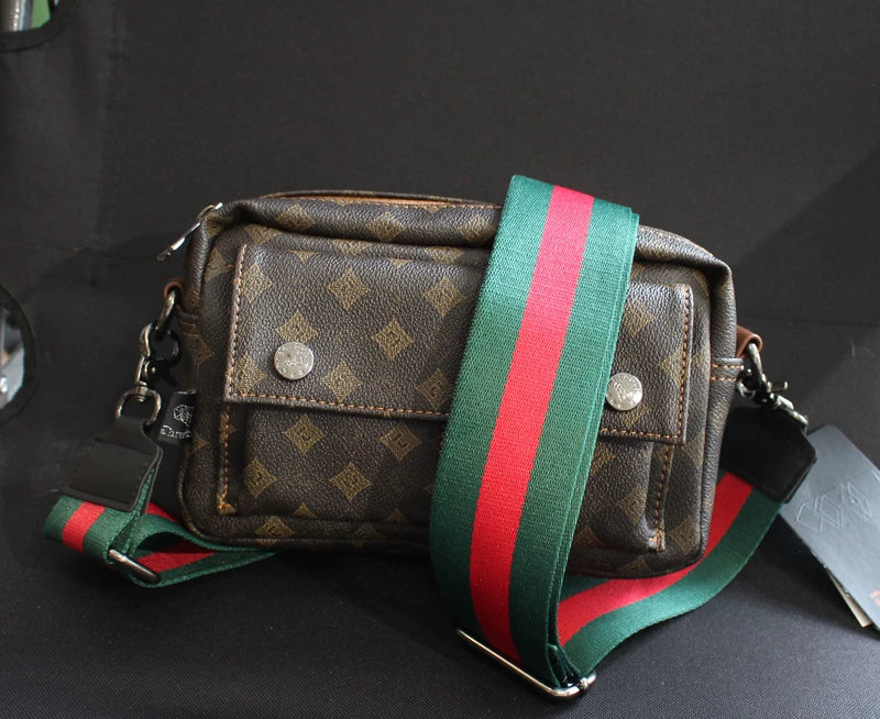 1627207:40811100180,6123658987423,6123658987423