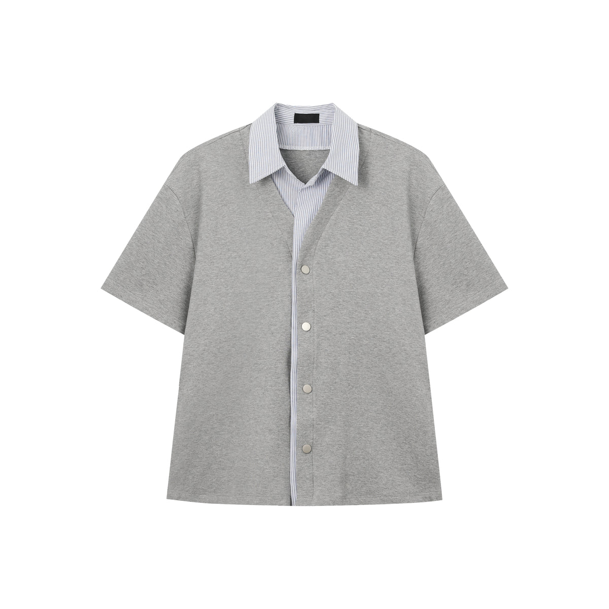 undefined,5761584060824,5761584060825,5761584060826,5766135461290